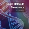 Single-Molecule Tools for Bioanalysis (PDF)