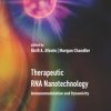 Therapeutic RNA Nanotechnology (PDF)