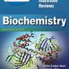 Lippincott Illustrated Reviews: Biochemistry, 8th Edition (EPUB)