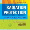 Radiation Protection in Medical Radiography 7th Edition