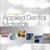 A Clinical Guide to Applied Dental Materials