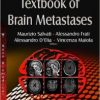 A Comprehensive Textbook of Brain Metastases