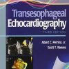 A Practical Approach to Transesophageal Echocardiography, 3rd Edition