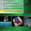A Practical Guide to Fetal Echocardiography: Normal and Abnormal Hearts (Abuhamad, A Practical Guide to Fetal Echocardiography)
