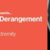 Internal Derangement of Joints 2021: Pelvis and Lower Extremity (CME VIDEOS)