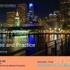UCSF Primary Care Medicine: Principles & Practice 2022 (CME VIDEOS)
