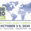 AABB Virtual Annual Meeting 2020 (CME VIDEOS)