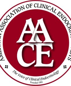 AACE Virtual Meeting 2020 (CME VIDEOS)