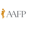 AAFP Adult Medicine Livestream 2020 (CME VIDEOS)