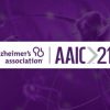 Alzheimer’s Association International Conference 2021 (AAIC21) (CME VIDEOS)
