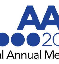 AAN Annual Meeting On Demand 2021 (Videos + Audios + PDF)