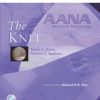 AANA Advanced Arthroscopy: The Knee