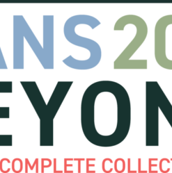 AANS Beyond 2021: Full Collection CME VIDEOS