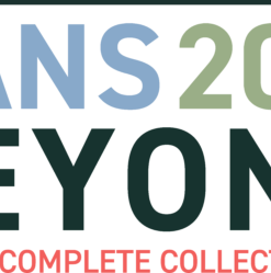 AANS Beyond 2021: Full Collection (CME VIDEOS)