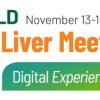 AASLD The Liver Meeting 2021 (CME VIDEOS)