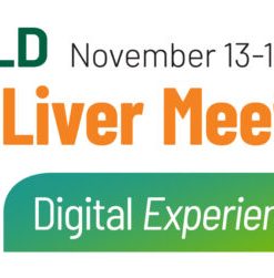 AASLD The Liver Meeting 2021 (CME VIDEOS)