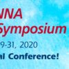 The American Nephrology Nurses Association (ANNA) 50th National Symposium 2019 (CME VIDEOS)