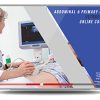 GCUS Abdominal and Primary Care Ultrasound 2022 (Gulfcoast Ultrasound Institute) (Videos)
