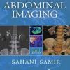 Abdominal Imaging: Expert Radiology Series, 2e -Original PDF