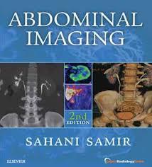 Abdominal Imaging: Expert Radiology Series, 2e -Original PDF