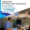 Gulfcoast Ultrasound Institute: Abdominal and Primary Care Ultrasound (On-Demand Videos)