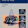 Abdominal Ultrasound : Step by Step, 3rd Edition