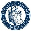 ACC Cardiovascular Overview and Board Review Course 2018-2019 (Videos)