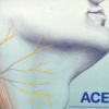 American Society of Anesthesiologists: ACE questions archive (23 PDFs)