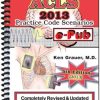ACLS Practice Code Scenarios 2013 5th (MOBI)