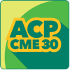 ACP CME 30 Package 2020 (CME VIDEOS)