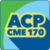 ACP CME 170 2022 (CME VIDEOS)