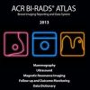 ACR BI-RADS® Atlas 5th Edition e-book