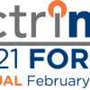 ACTRIMS Forum 2021 (Videos)