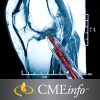 Advanced Imaging of Sports Related Joint Injuries 2015 (CME Videos)