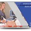 Advanced OB/GYN Ultrasound Applications 2021 (Gulfcoast Ultrasound Institute) (Videos + Exam-mode Quiz)