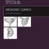Advances and Controversies in Prostate Cancer, An Issue of Urologic Clinics, 1e (The Clinics: Internal Medicine)