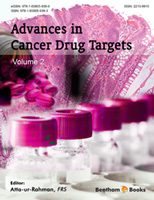 Advances in Cancer Drug Targets (Volume 2)