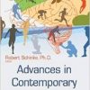 Advances in Contemporary Sport Psychology