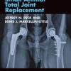 Advances in Small Animal Total Joint Replacement (AVS Advances in Veterinary Surgery)