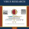 Advances in Virus Research, Volume 93