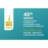 40th ISICEM International Symposium on Intensive Care & Emergency Medicine 2021 (CME VIDEOS)