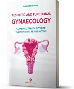 AESTHETIC AND FUNCTIONAL GYNAECOLOGY