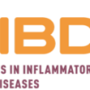 2021 Advances in IBD Virtual Conference (CME VIDEOS)