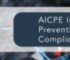 AICPE Prevention and Management of Complications in Breast Augmentation 2020