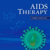 AIDS Therapy, 3rd Edition