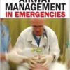 Airway Management in Emergencies, 2nd Edition