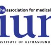 AIUM Fetal Heart Image Optimization: The Key to Screening 2021 (CME VIDEOS)