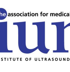 AIUM Ultrasound of Shoulder Pathology and Therapeutics 2020 (CME VIDEOS)