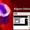 Aligners Online School (Orthodontics Without Tooth Extraction)