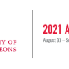 AAOS 2021 Annual Meeting On Demand (CME VIDEOS)